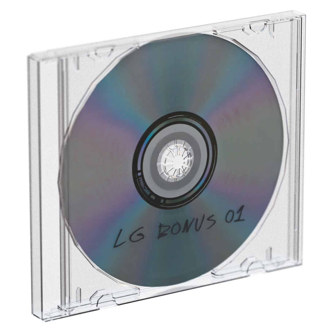 lg bonus 01 v2 – Loop Garden